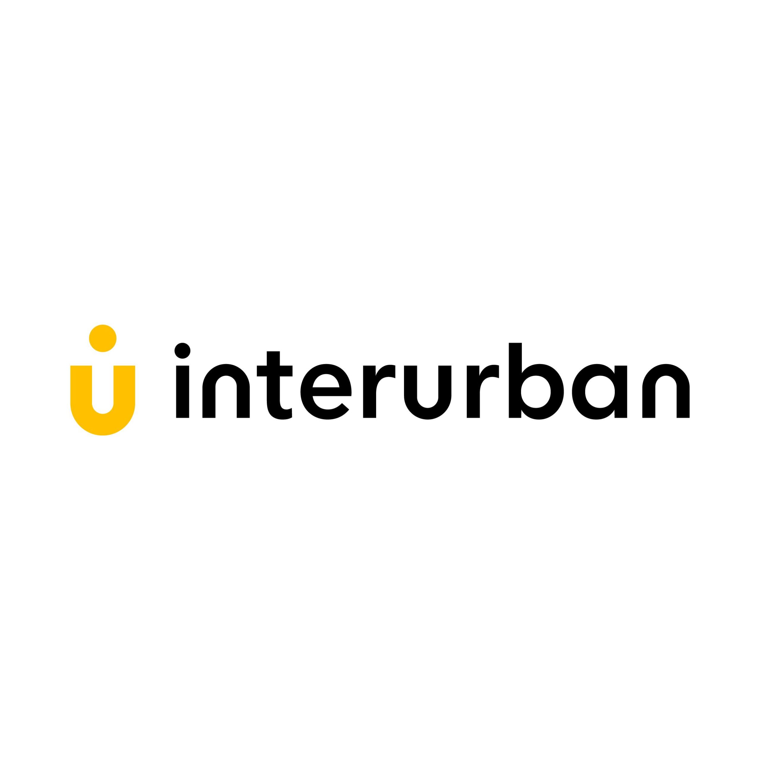Interurban