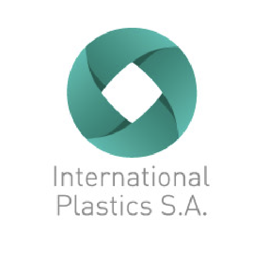international-plastics